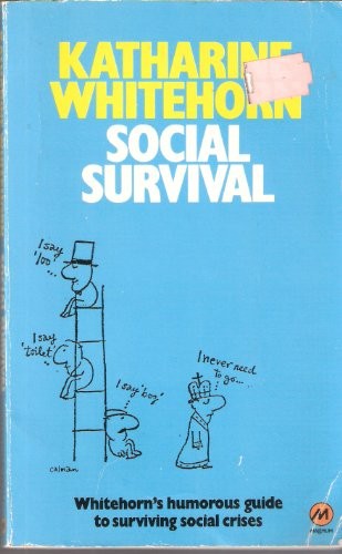 Social Survival