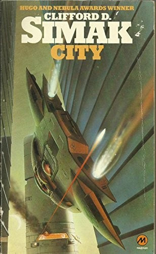 City