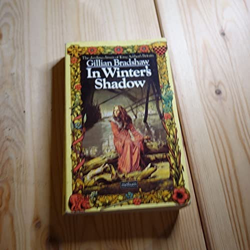 In Winter's Shadow