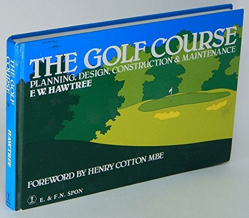 The Golf Course