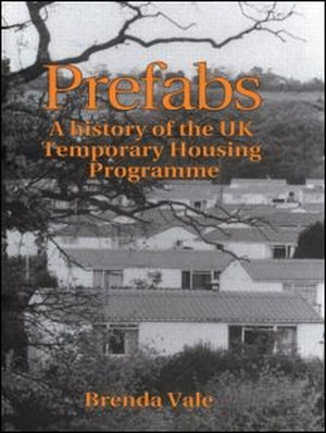 Prefabs