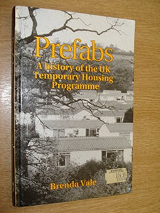 Prefabs 