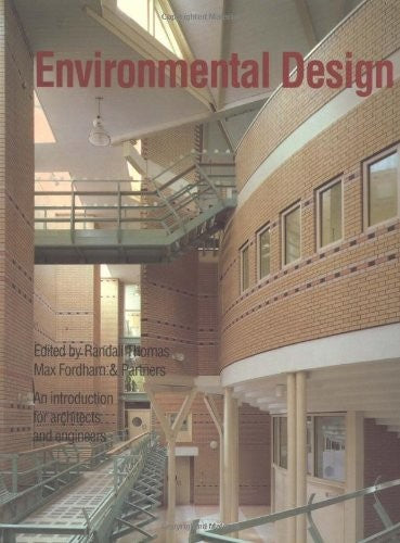 Environmental Design