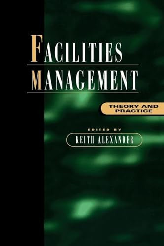 Facilities Management