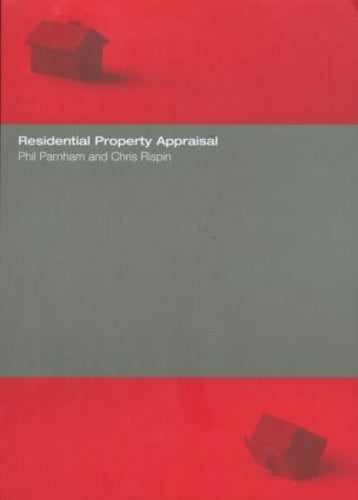Residential Property Appraisal