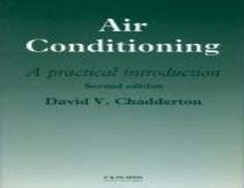 Air Conditioning