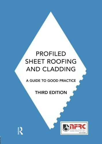 Profiled Sheet Roofing and Cladding