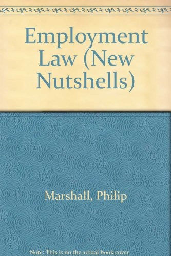 Employment Law