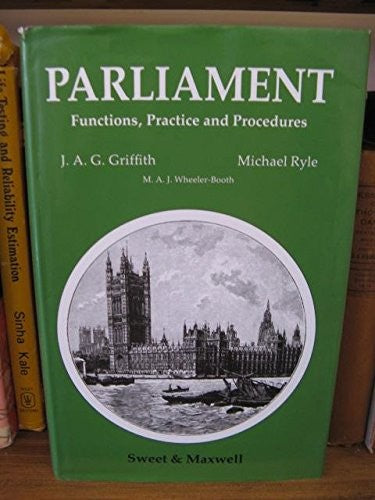 Parliament