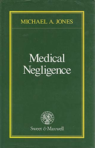 Medical Negligence