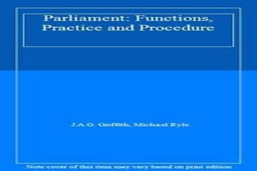 Parliament