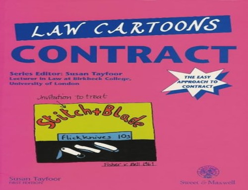 Contract