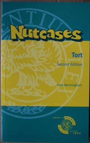 Tort