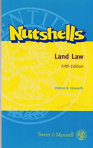 Land Law