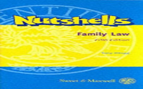 Family Law