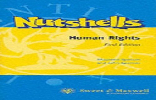 Human Rights