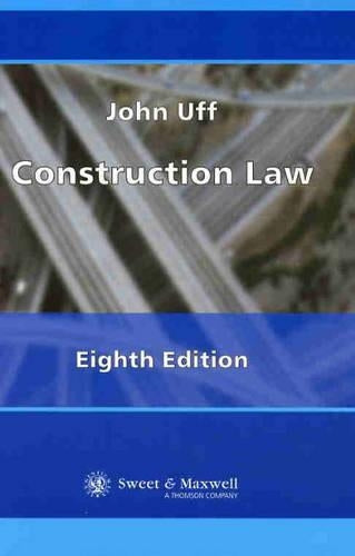 Construction Law