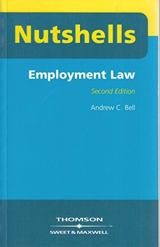 Employment Law