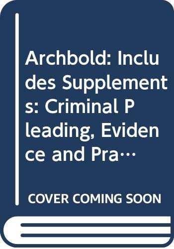 Archbold