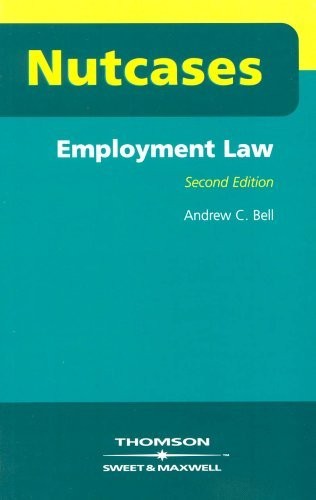 Employment Law