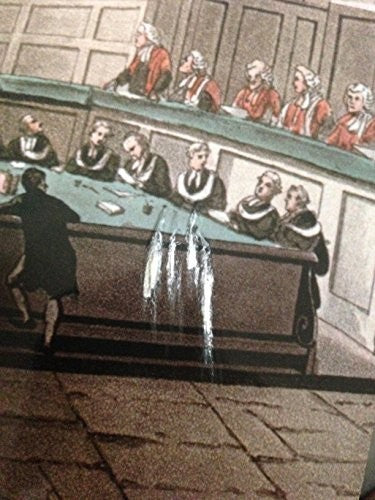 Parry and Kerridge: The Law of Succession