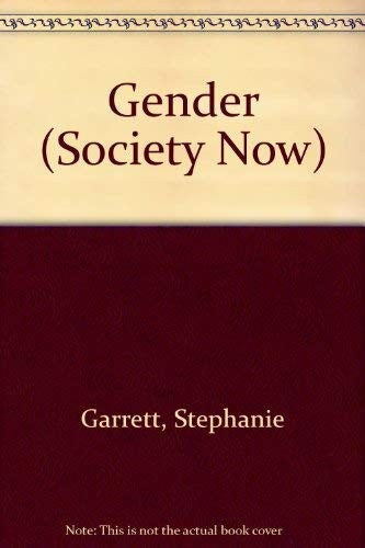 Gender