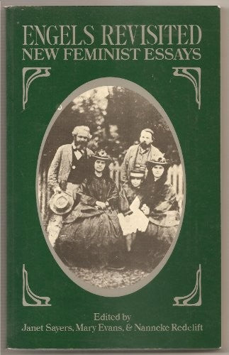 Engels Revisited