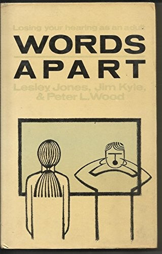 Words Apart