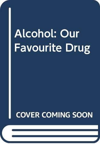 Alcohol