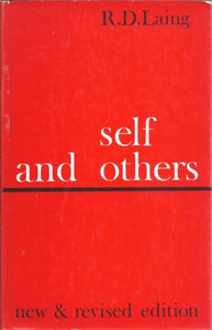 Self and Others 