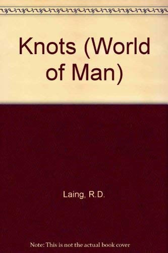 Knots