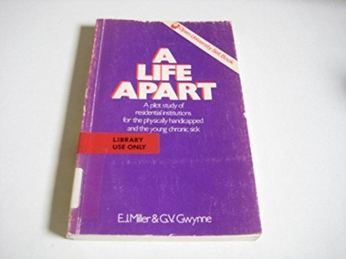 Life Apart