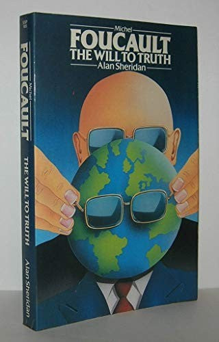 Michel Foucault
