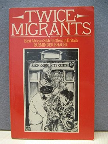 Twice Migrants