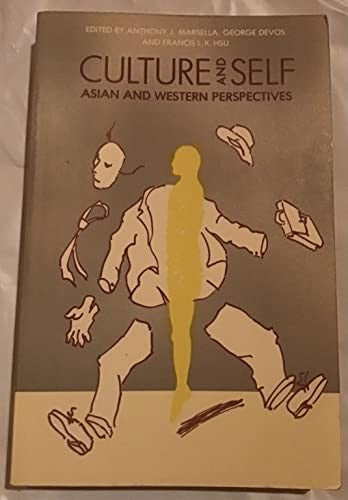 Culture and Self