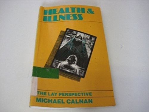 Health and Illness