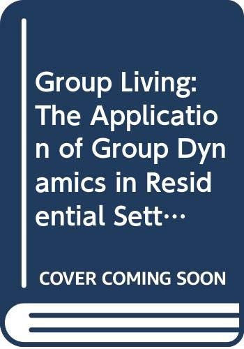 Group Living