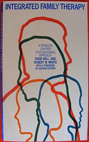 Integrated Family Therapy