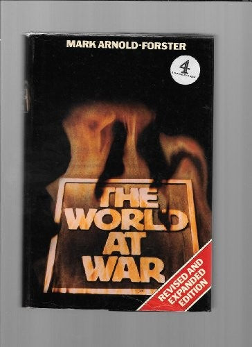 The World at War
