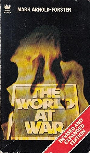 World at War