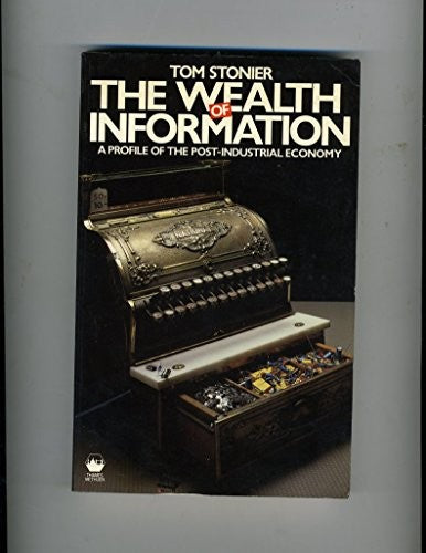 The Wealth of Information