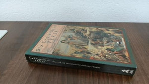 Six Centuries of Verse 