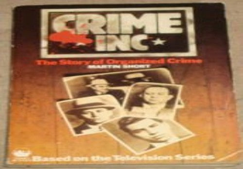 Crime Inc.