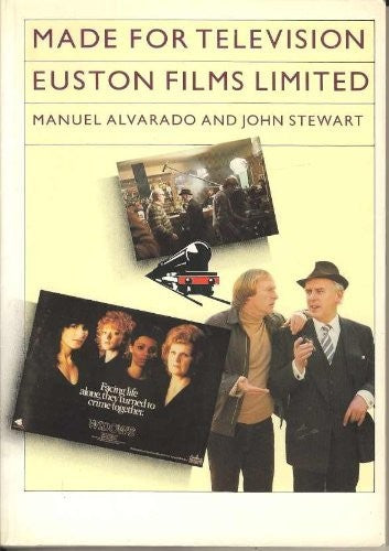 Made for Television