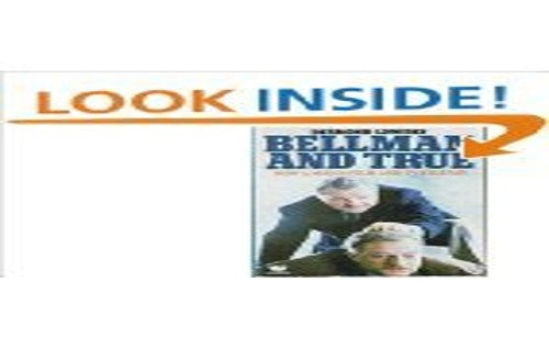 Bellman and True