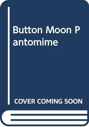 Button Moon Pantomime