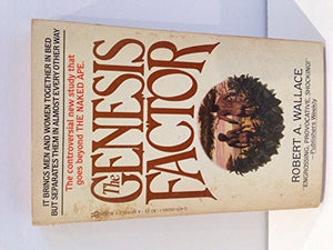 Genesis Factor