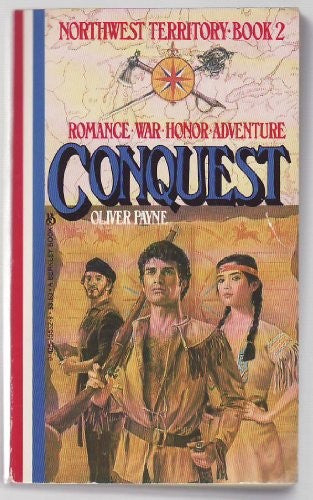Conquest