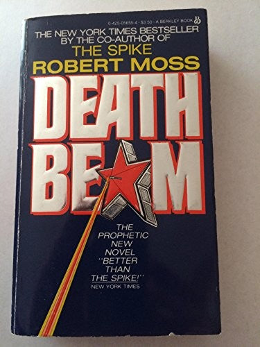 Death Beam