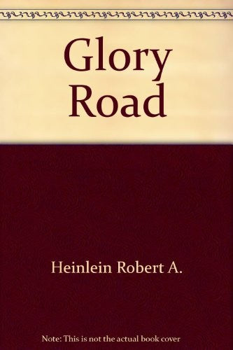 Glory Road